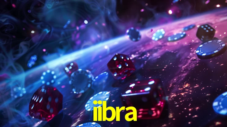 Statistics iibra