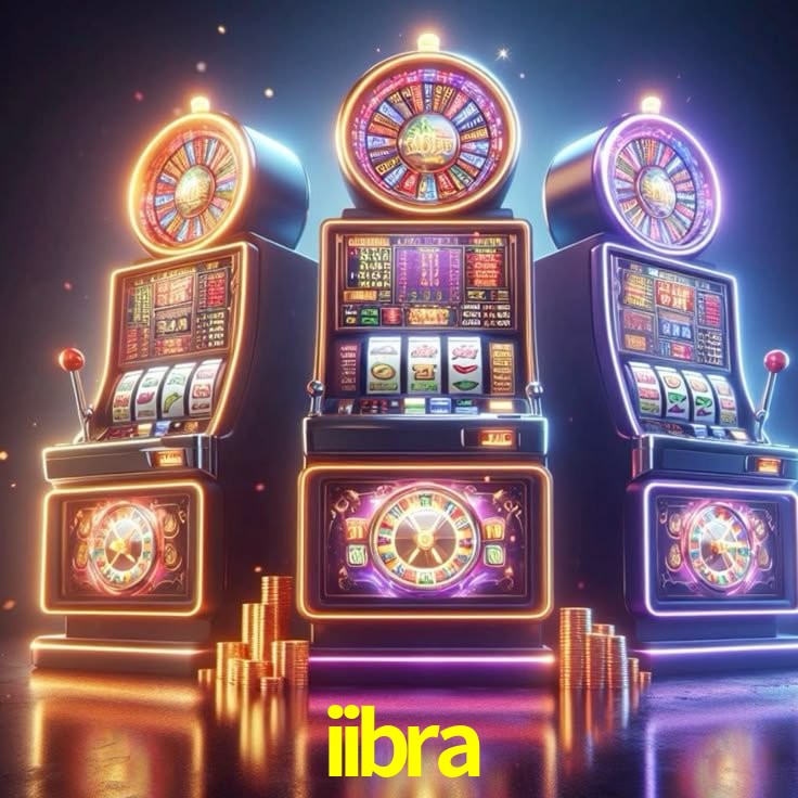 iibra bet