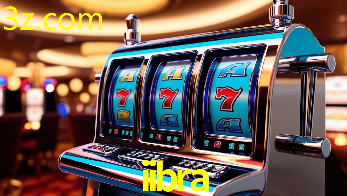 Fortune Tiger Slot no Site IIBRA.COM