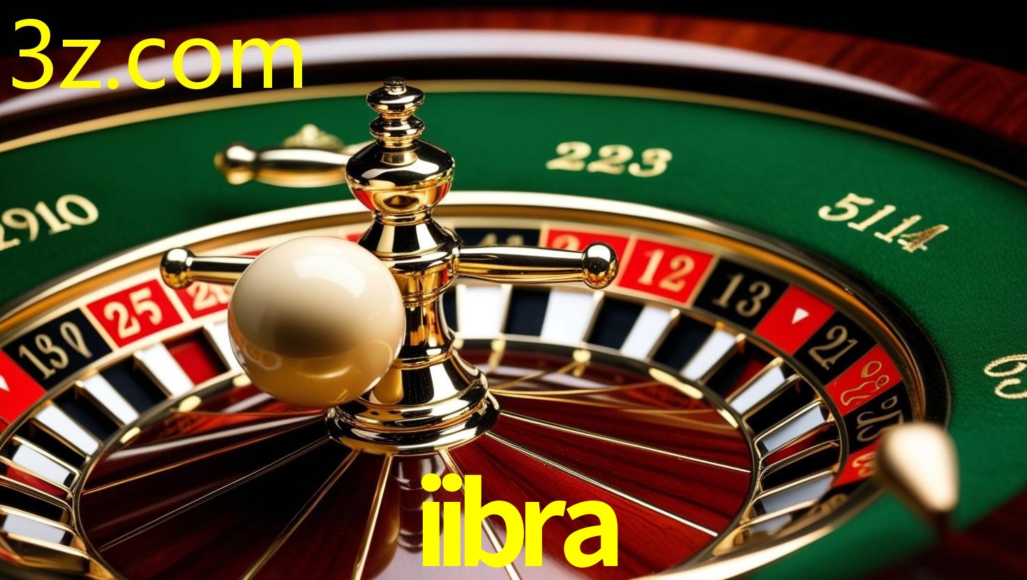 Cadastro Rápido IIBRA.COM