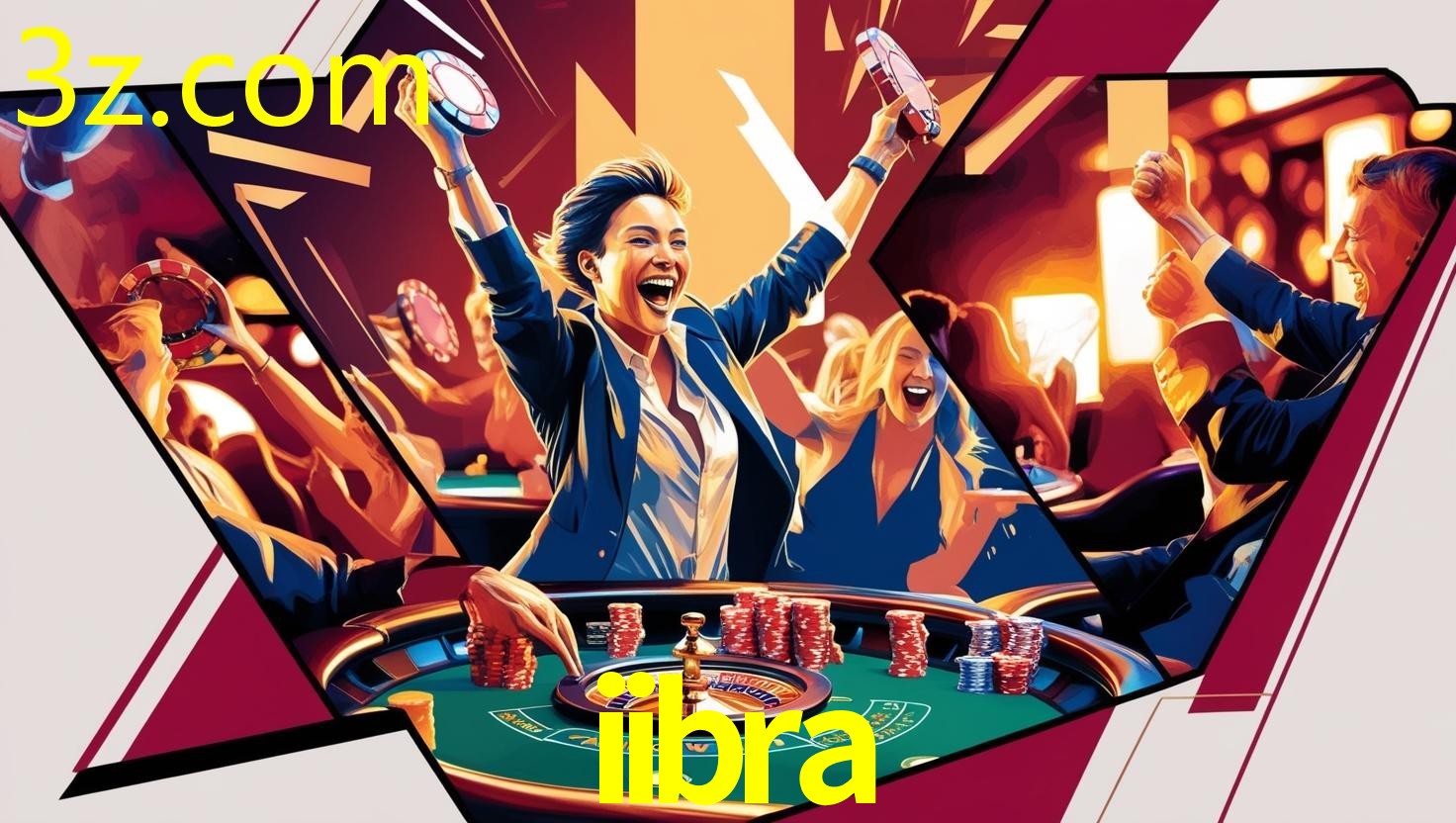 Login Seguro IIBRA.COM