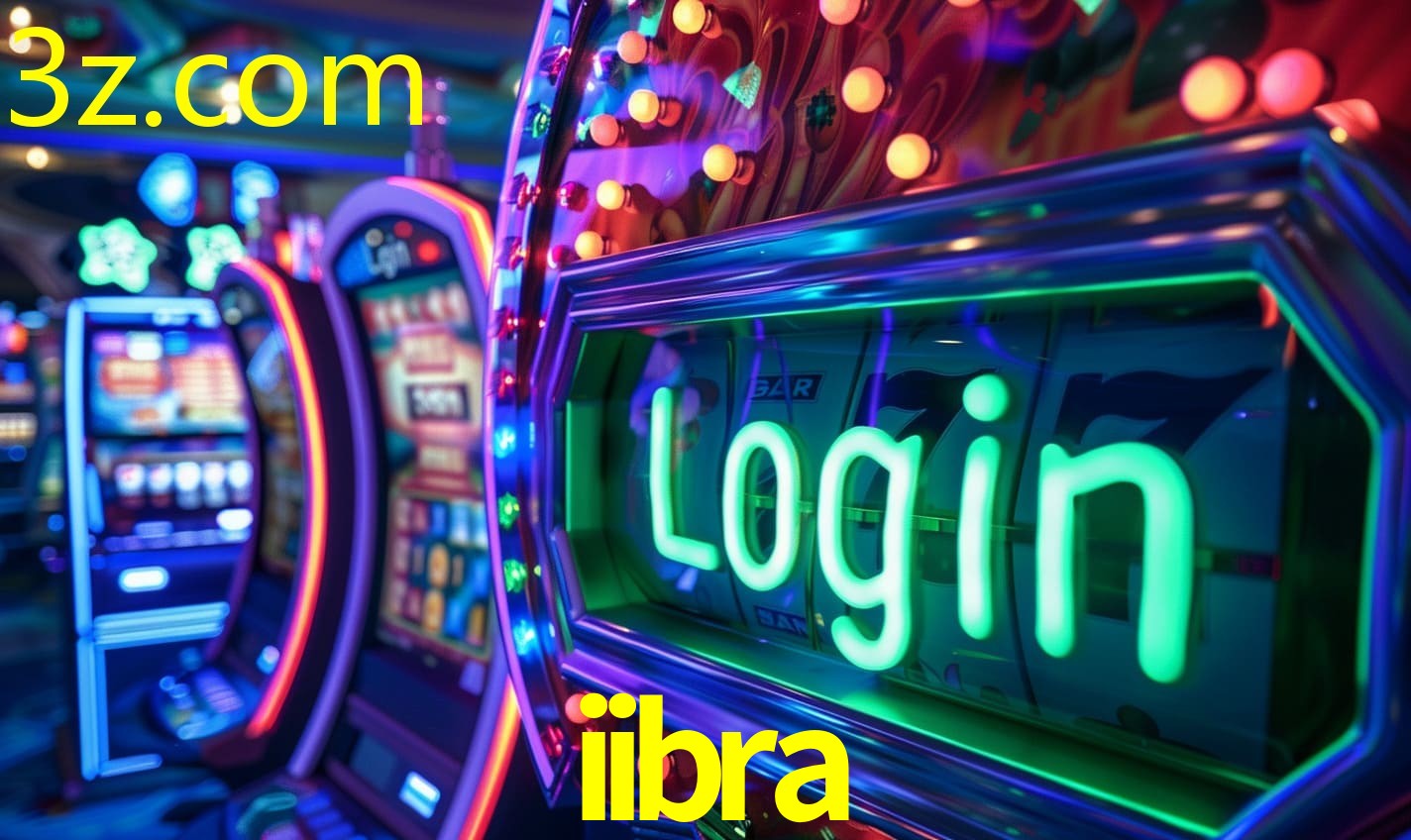 Jogos Crash na IIBRA.COM
