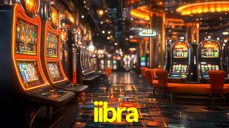 iibra