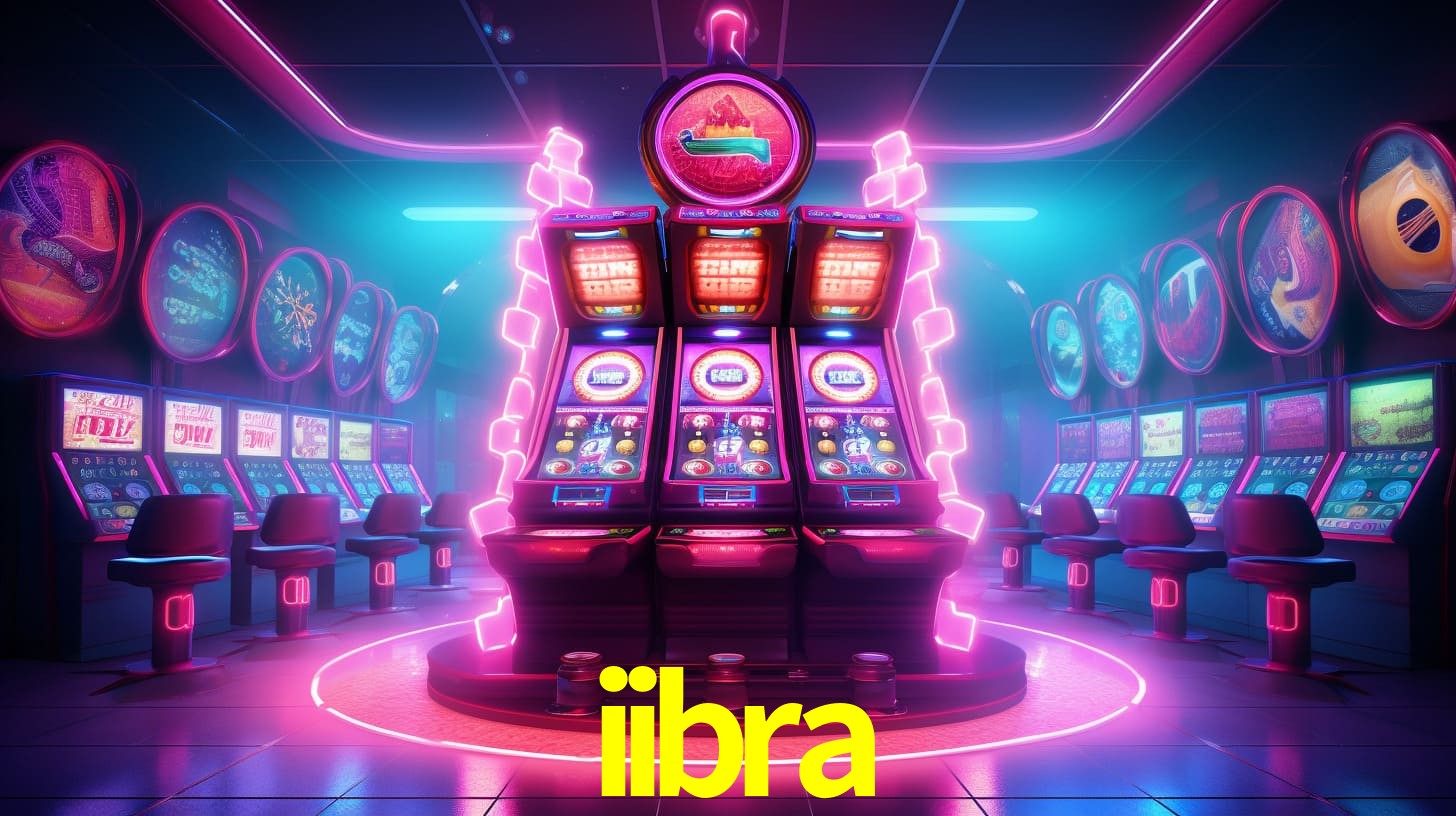 Bônus Generosos e Exclusivos no iibra para Você!