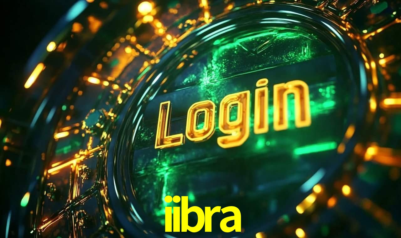 Descubra a Essência do iibra: Nossa História e Compromissos