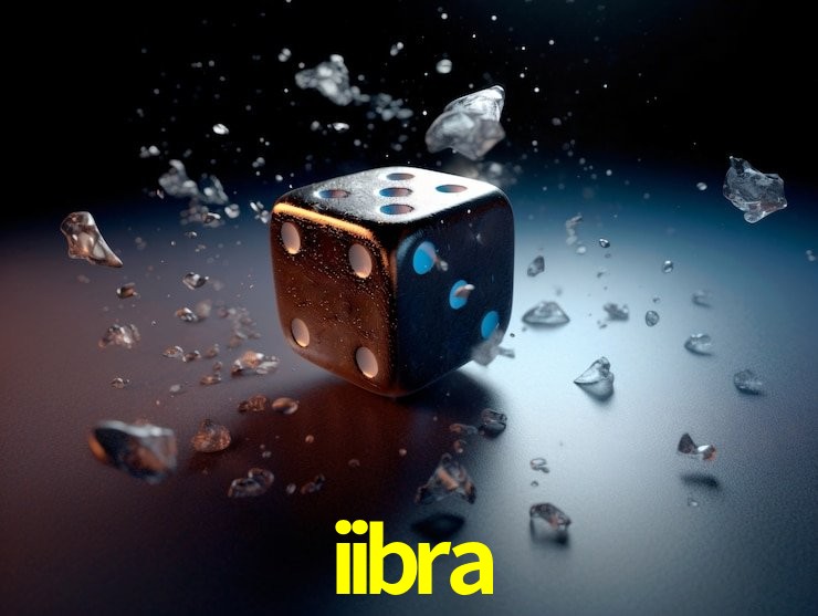 Descubra o Programa VIP da iibra: Vantagens Exclusivas para Jogadores