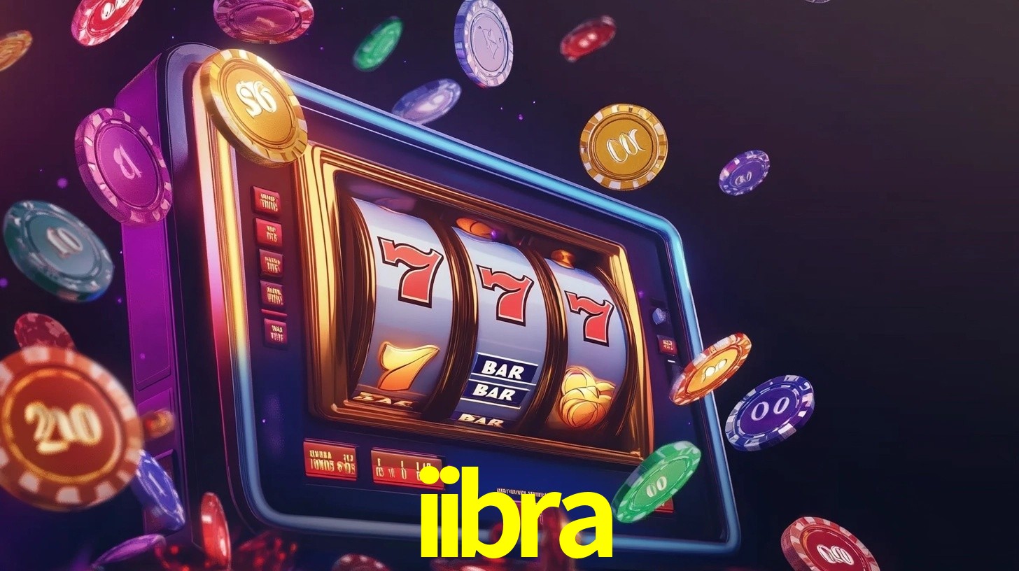 iibra App Interface