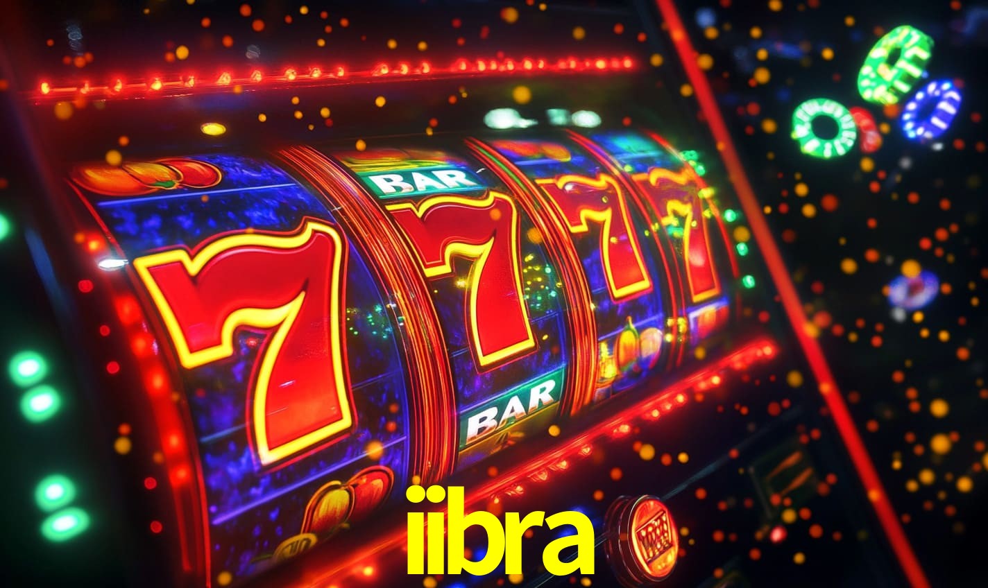 iibra bet