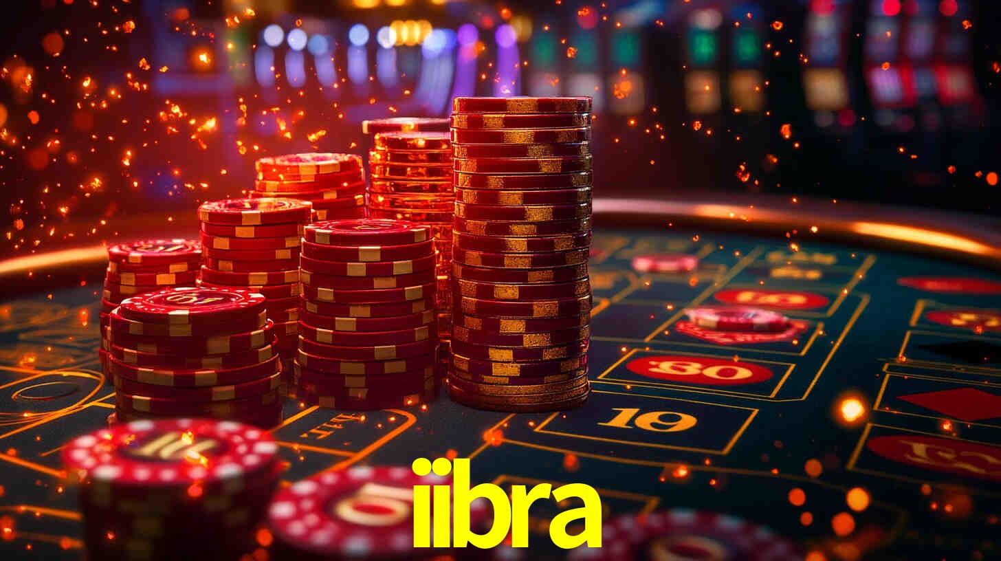 iibra,iibra.com