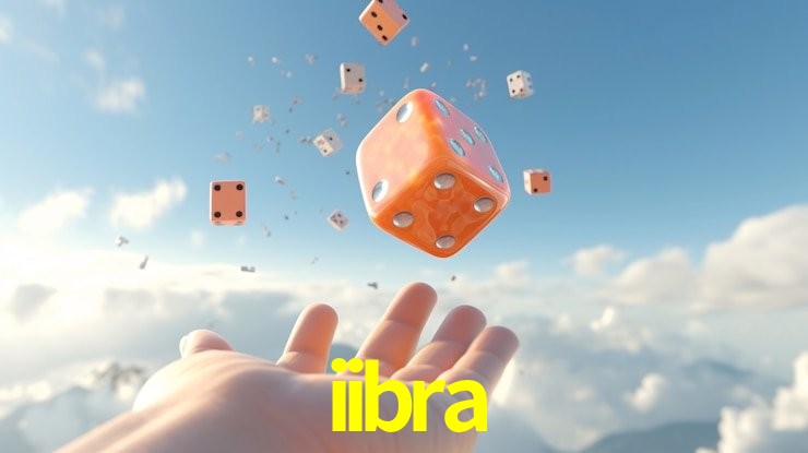 Live Casino iibra
