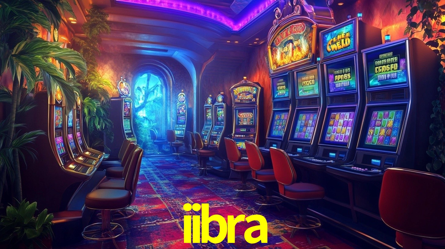 Premium Interface iibra