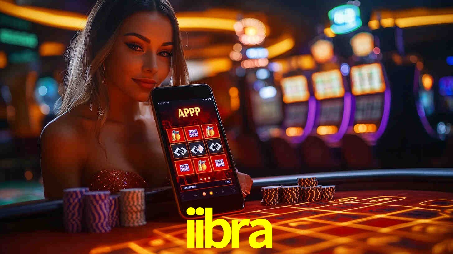 Estratégias Crash Games iibra