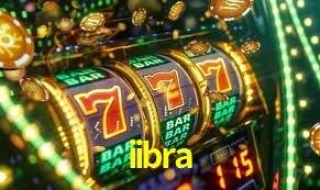 2FA Security iibra