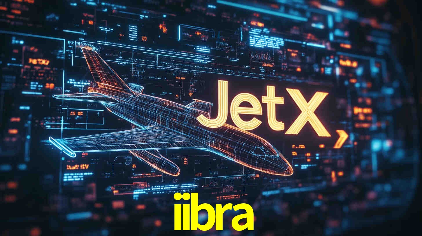 Casino Ao Vivo iibra