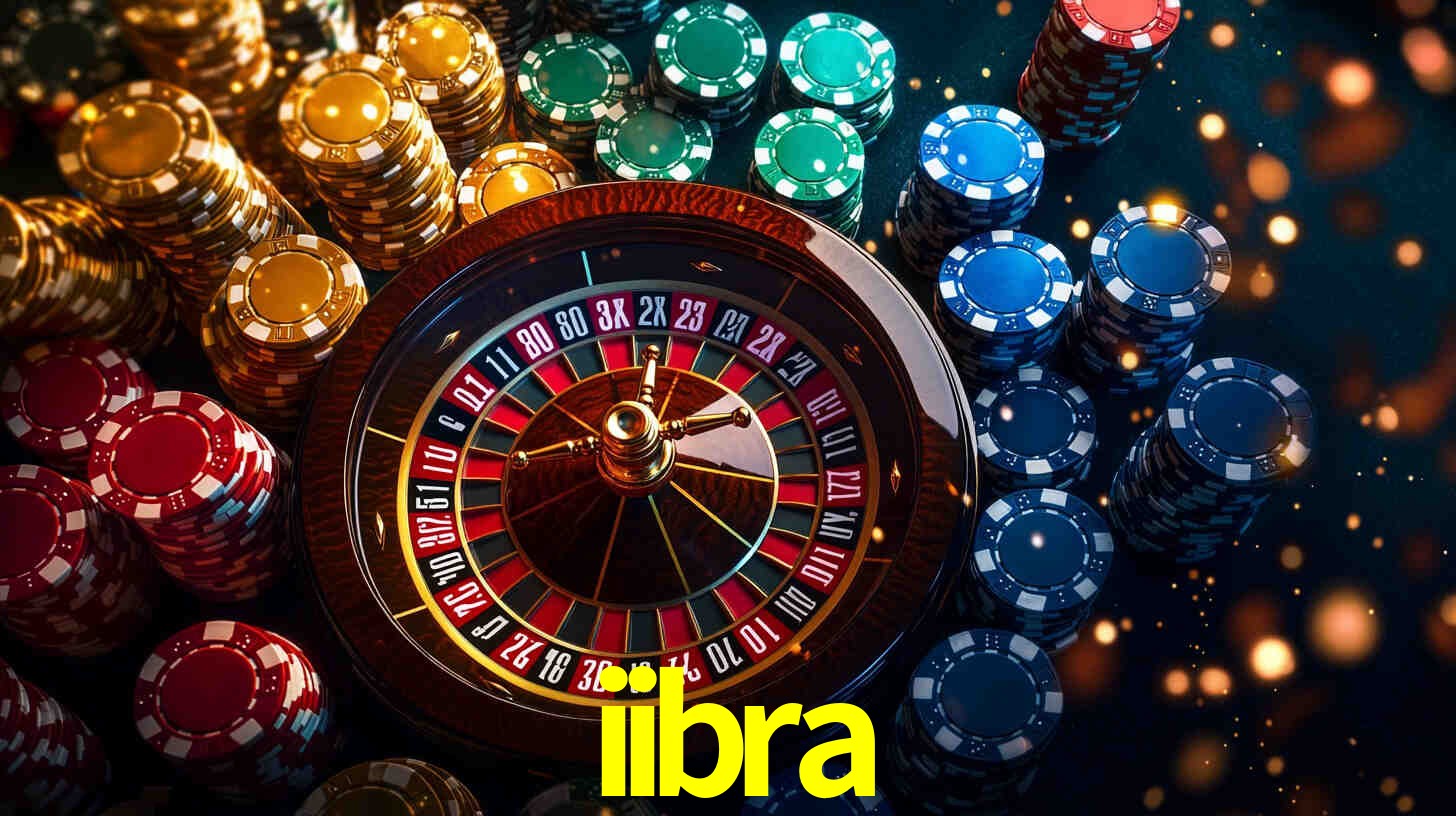 Experimente o Login Seguro Premium no iibra