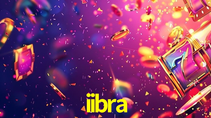 Sistemas de Segurança iibra