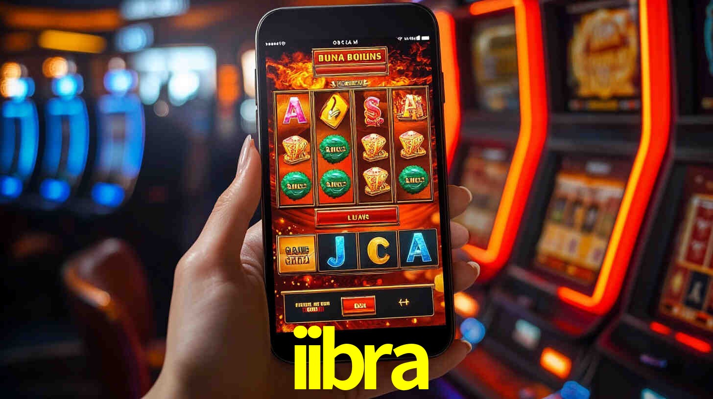 iibra.com