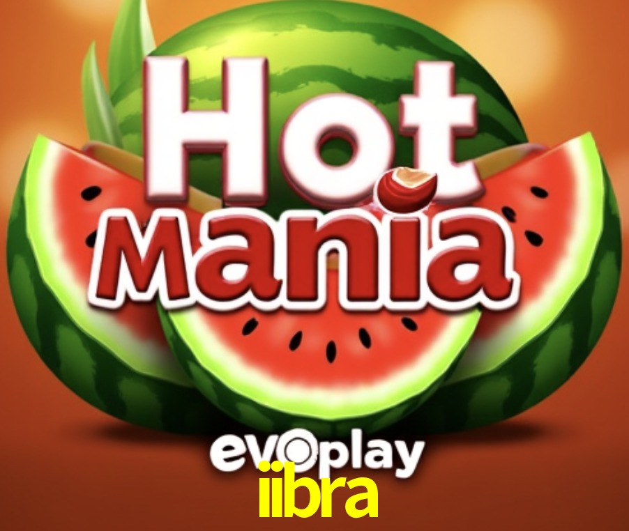 Live Casino iibra