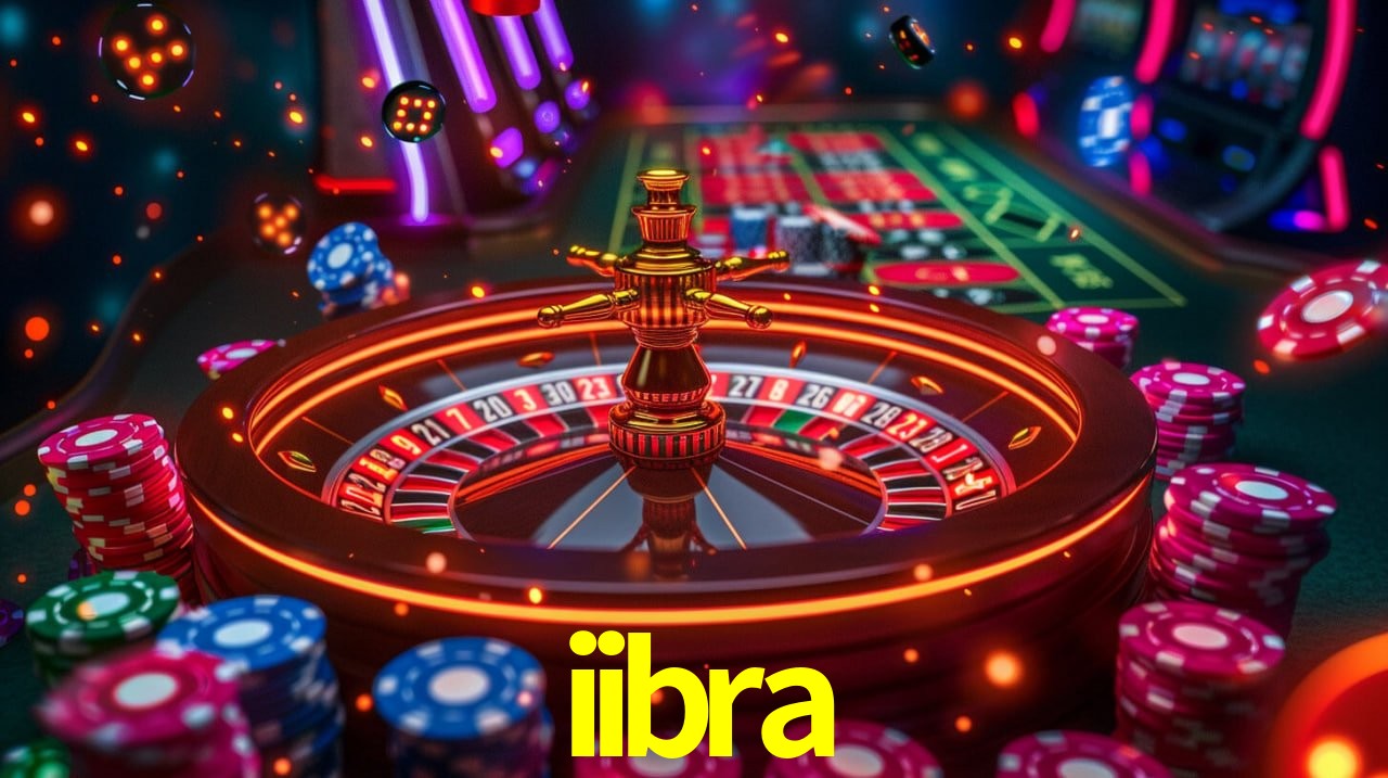 Promoções Sazonais iibra