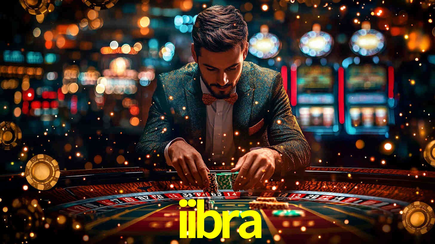 iibra
