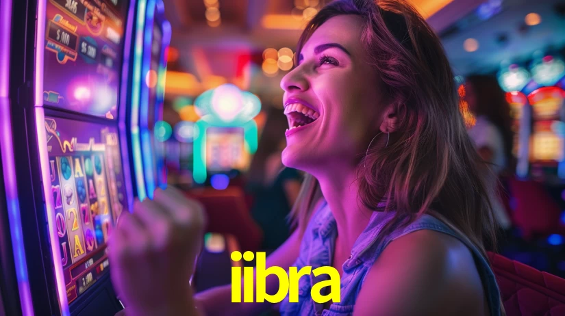 iibra: Jogue Crash e Experimente Alta Recompensa Instantânea