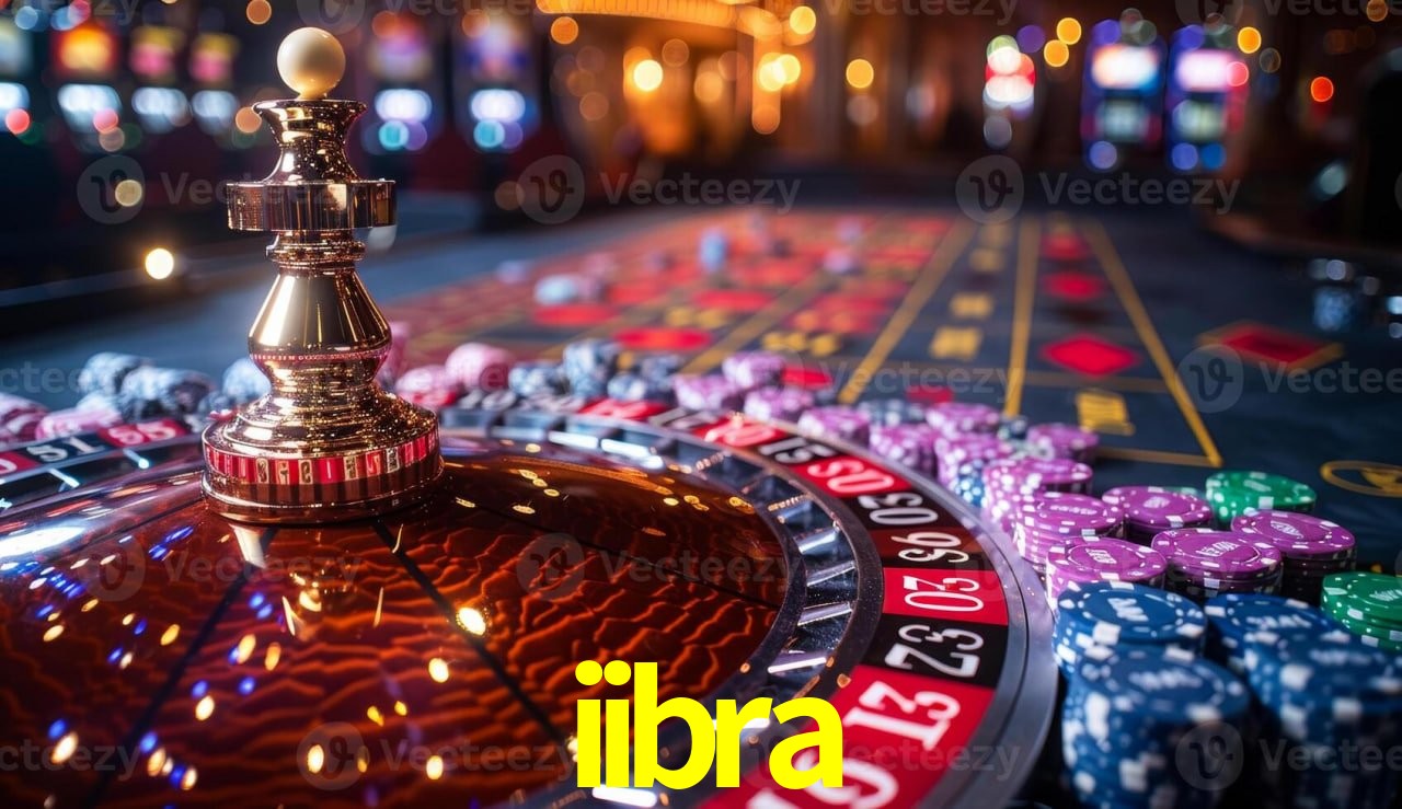 Quick Registration iibra