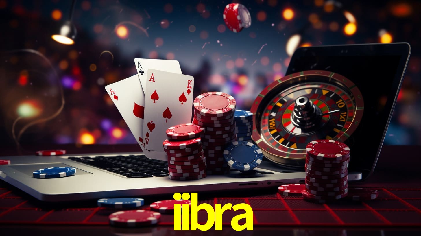 Programa VIP iibra