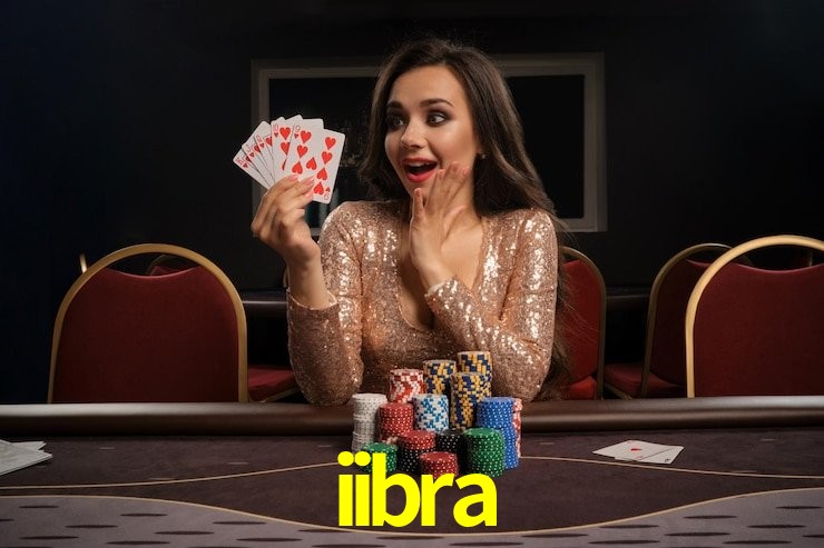 Ofertas Exclusivas iibra