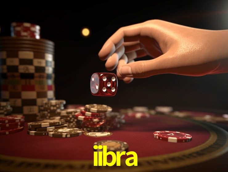 A Popularidade dos Caça-Níqueis no iibra