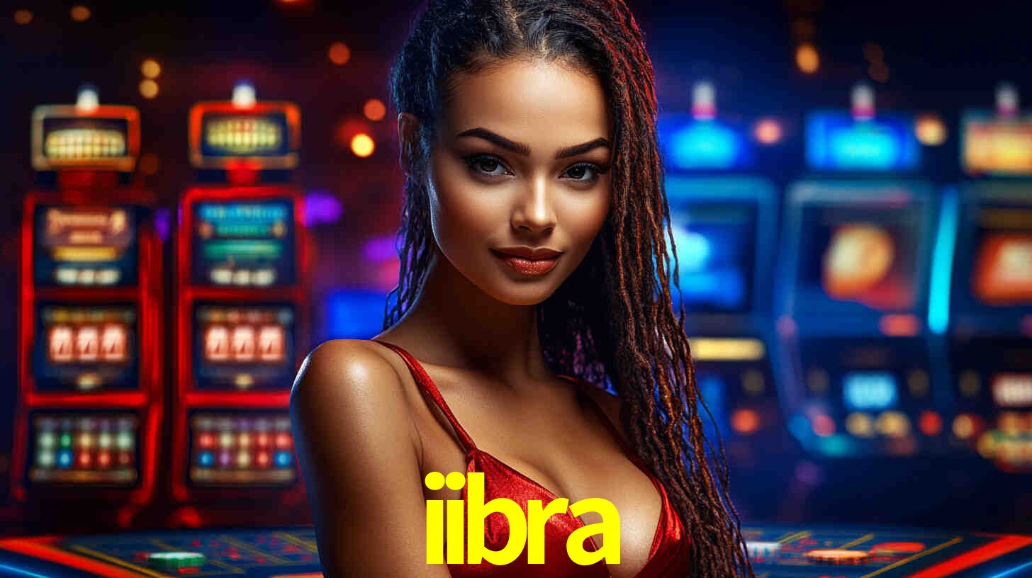 Recursos de Bônus iibra