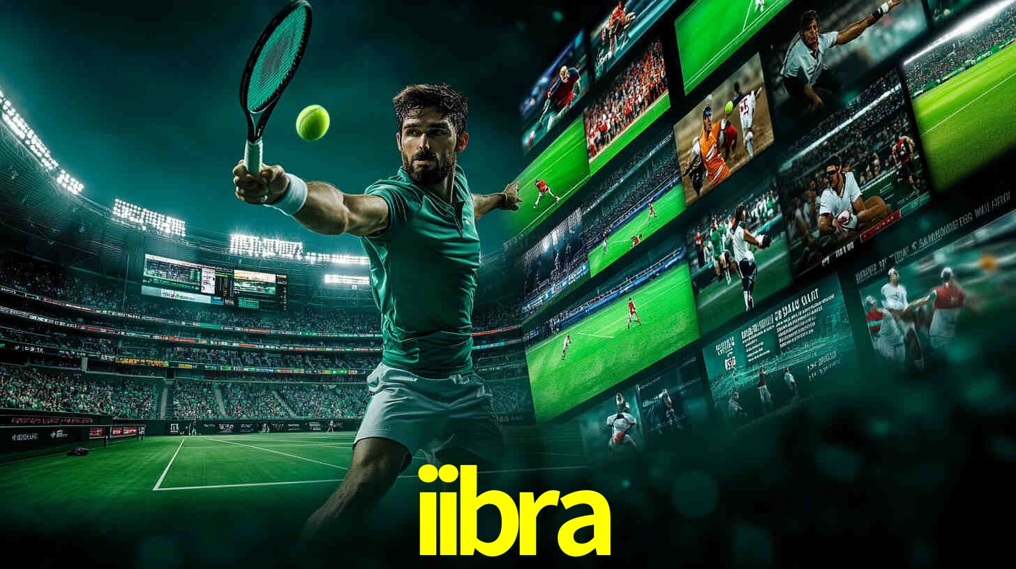 Casino VIP iibra