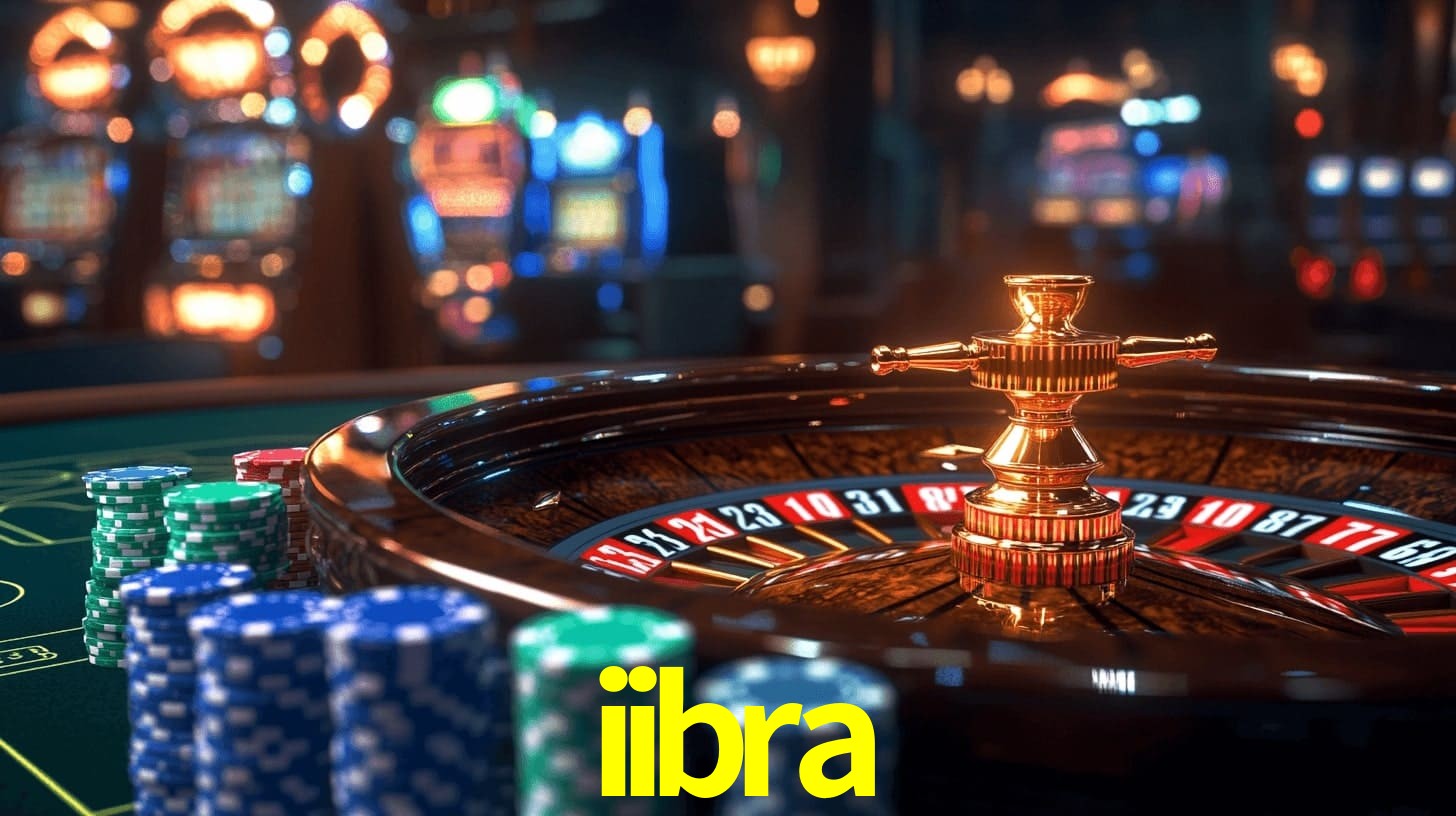 iibra,iibra.com