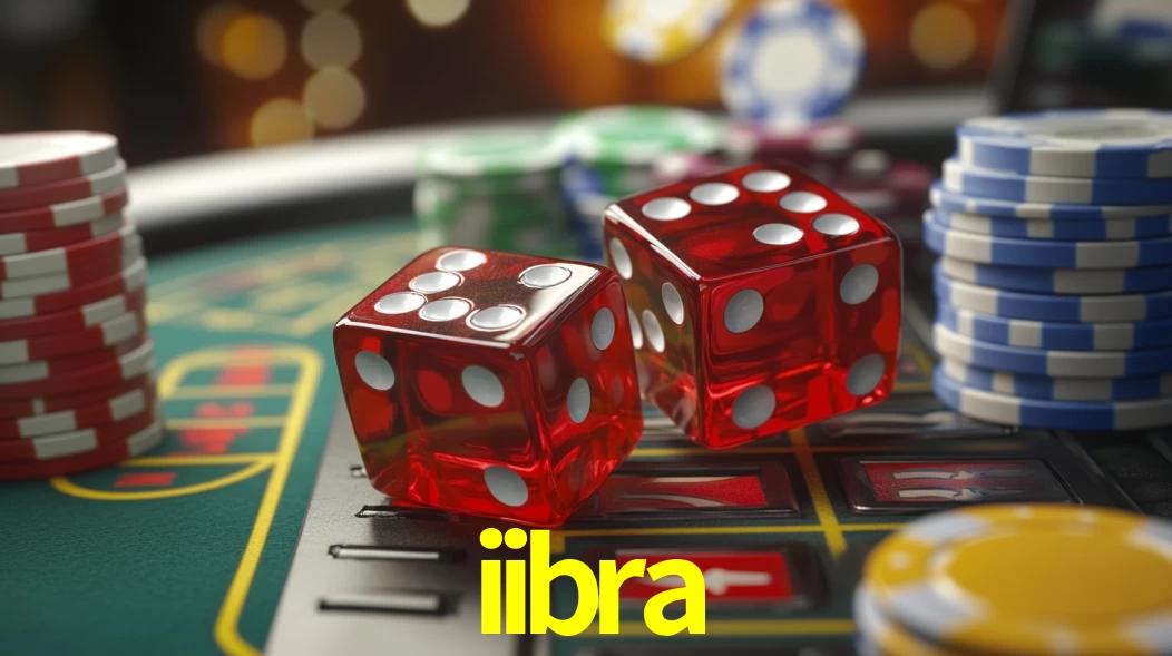 Instant EasyPaisa iibra