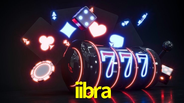 Aviator Game iibra