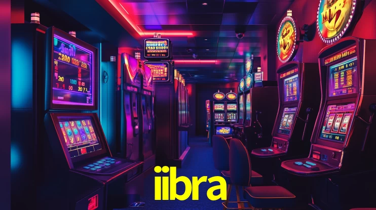 iibra,iibra.com
