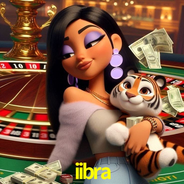Crash Games Strategies iibra