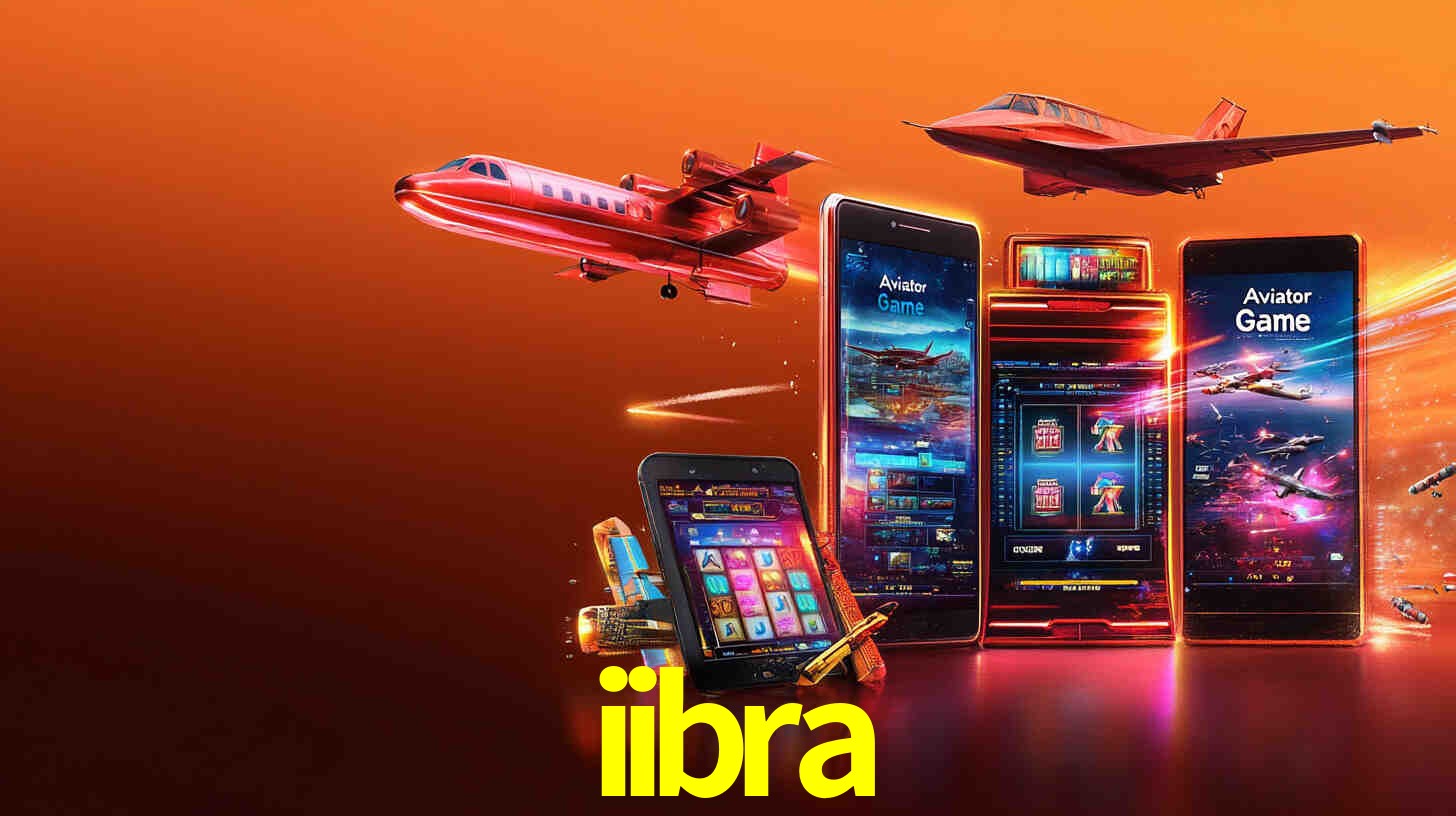 Bônus Diários iibra