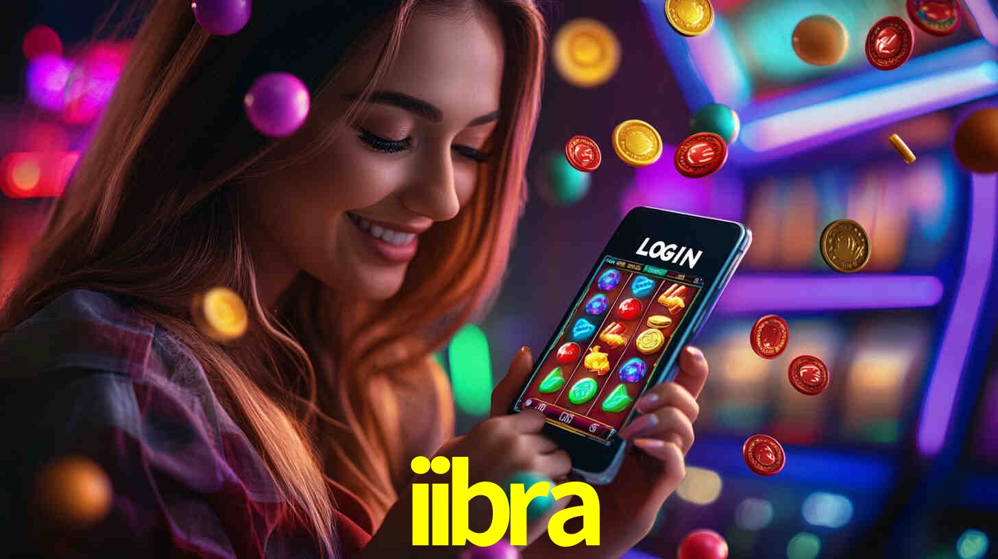 iibra,iibra.com