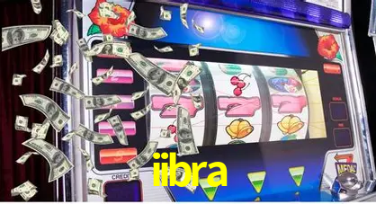 Weekend Specials iibra