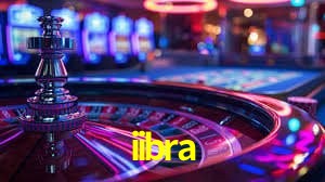 Desvendando o Mundo dos Jogos Virtuais na iibra