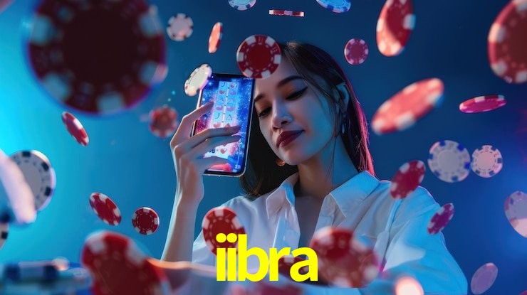 Segurança 2FA iibra