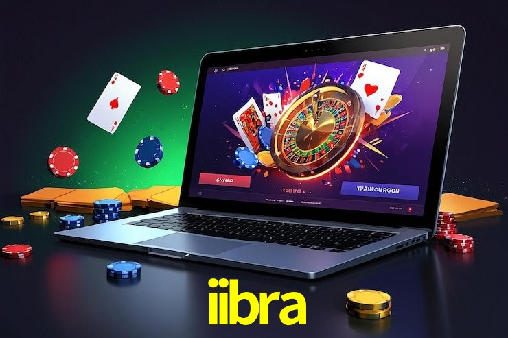 Dicas Essenciais para Melhorar seu Desempenho em Jogos de Palavras