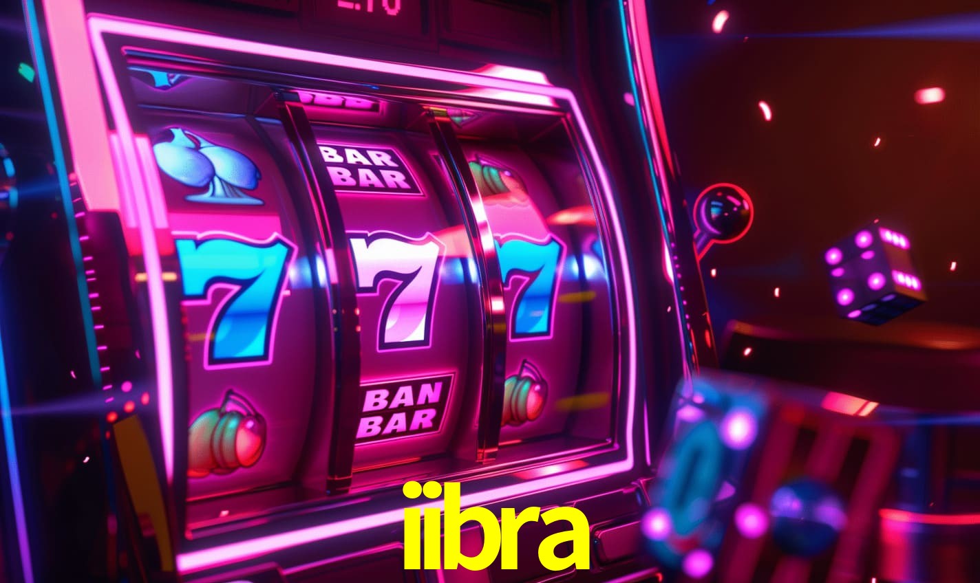 Casino Ao Vivo iibra