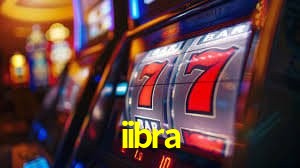Apostas Esportivas na iibra: Um Guia Completo