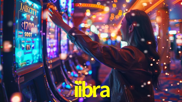 iibra.com