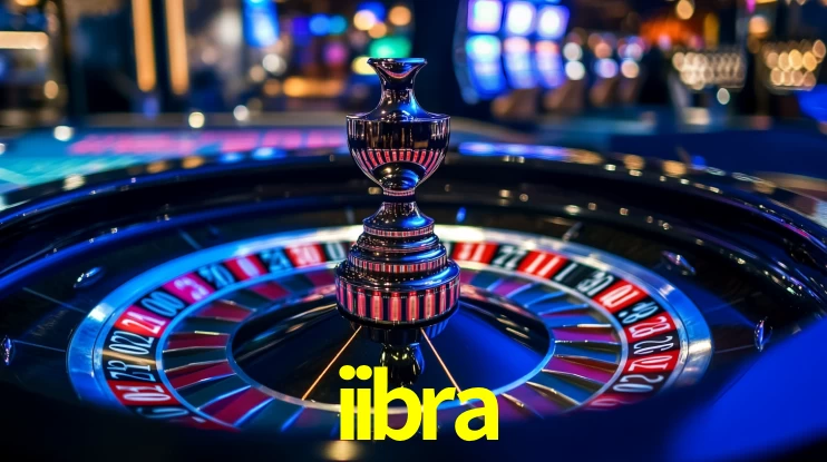 iibra.com