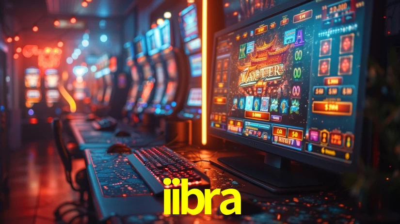 iibra,iibra.com