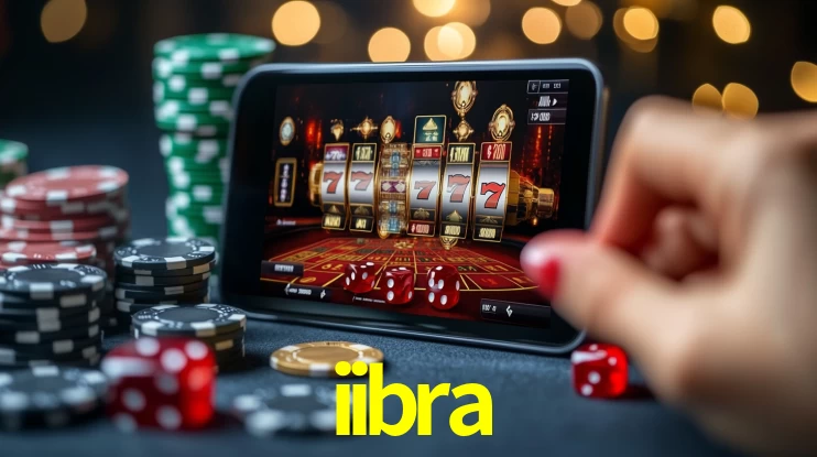 iibra,iibra.com