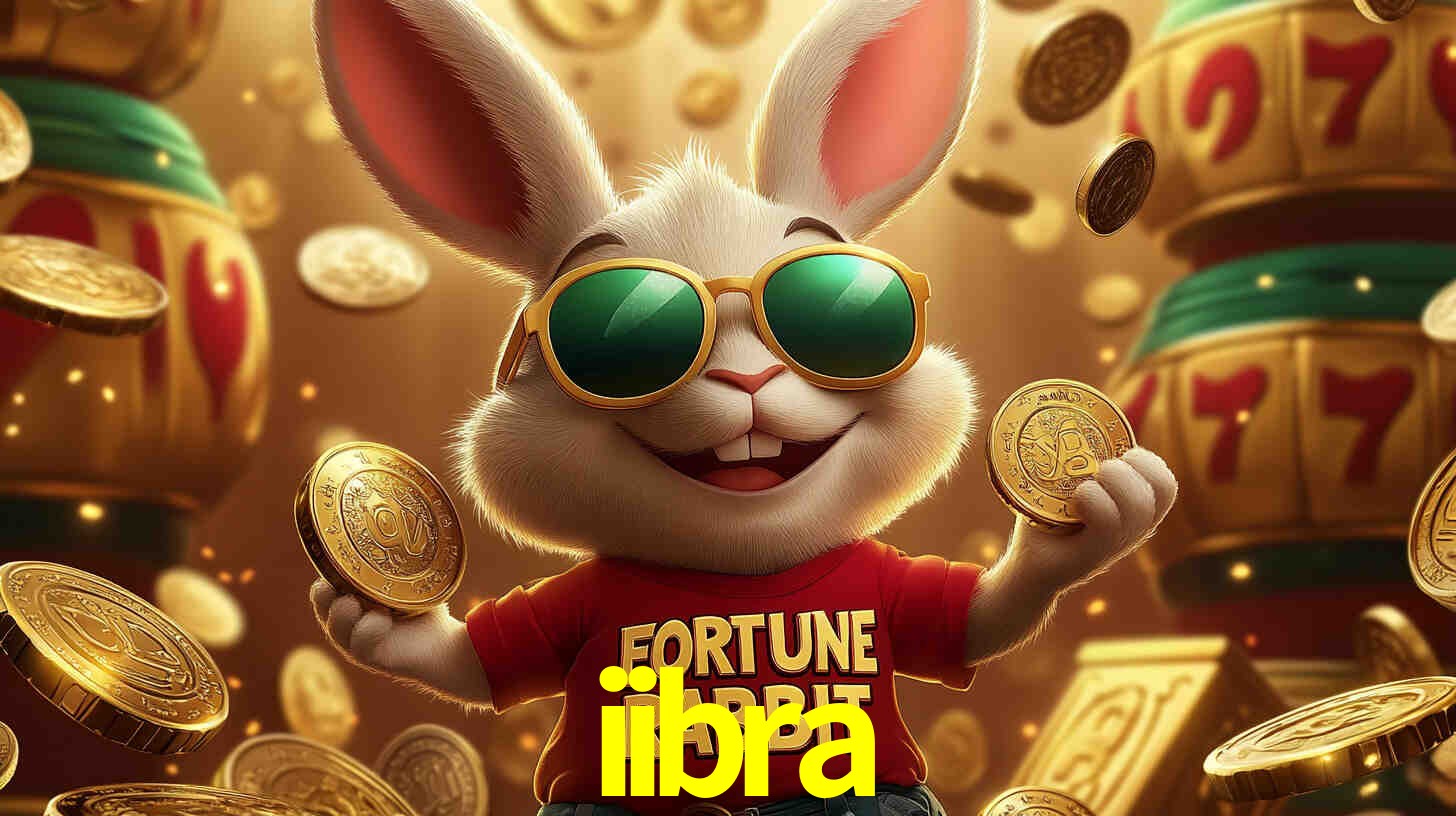 iibra.com