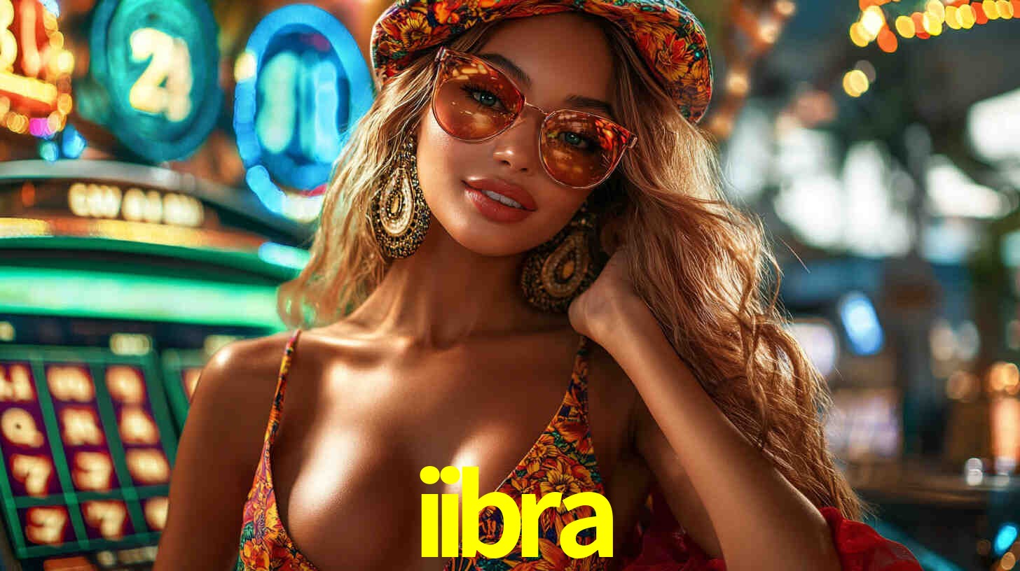 iibra